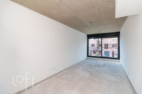 Image 31 - 274361